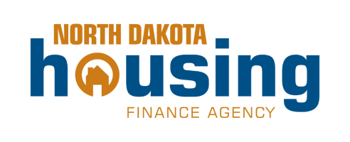 NDHFA Prod Moodle