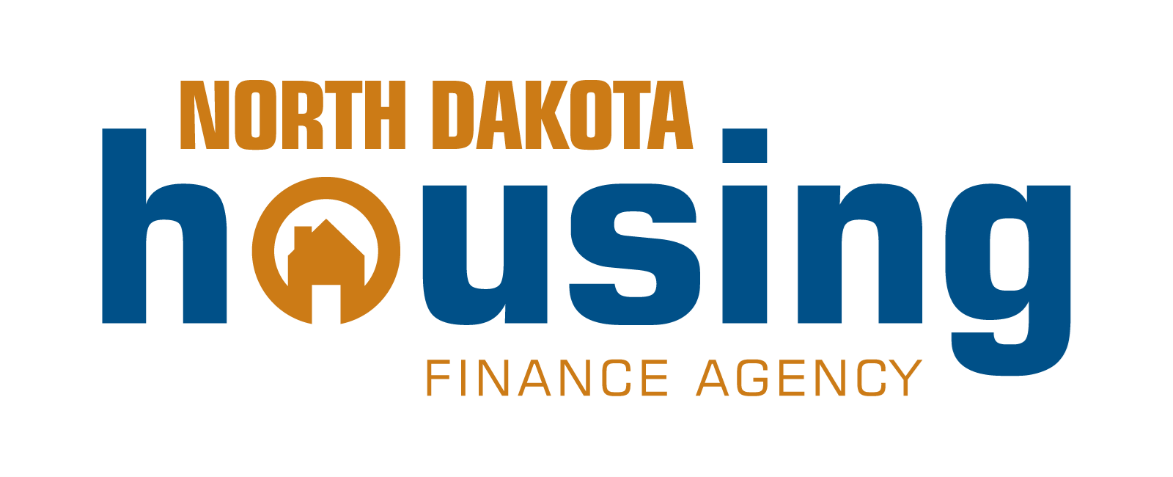 NDHFA Prod Moodle